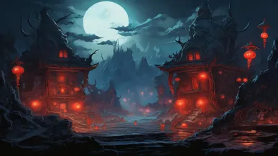 注意！9月2日仙魔战场新礼包码发布